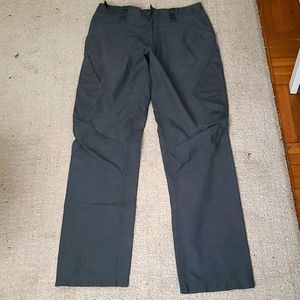 Patagonia Venga pants